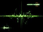 Call_of_Duty6_18