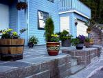 Garden_006