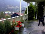 Garden_019