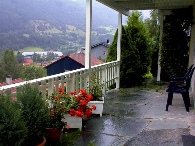 Garden_019