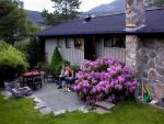 Garden_021