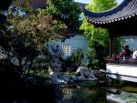 Garden_030