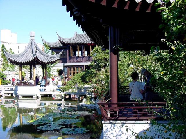 Garden_032