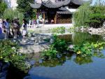 Garden_033
