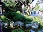 Garden_034