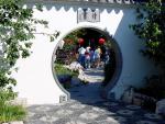 Garden_036