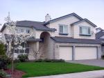 Home_001