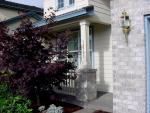 Home_006