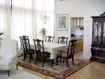 Home_026