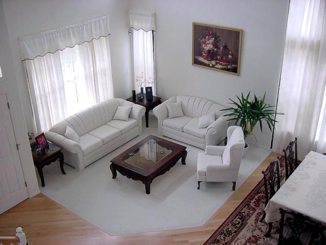 Home_027
