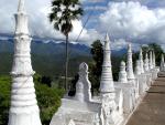 thailand_093