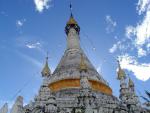 thailand_095