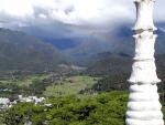 thailand_099