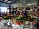 thailand_100