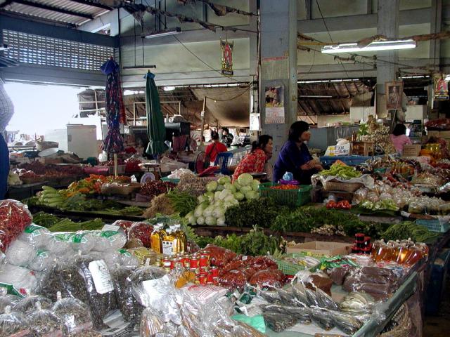 thailand_100