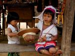 thailand_103