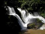 thailand_111
