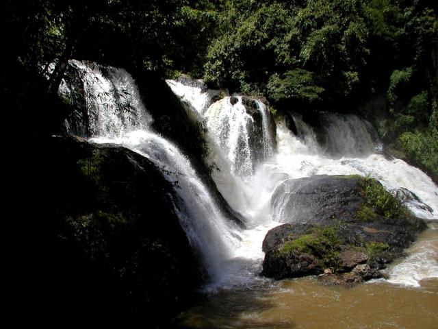 thailand_111