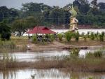 thailand_117