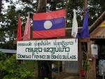 thailand_118