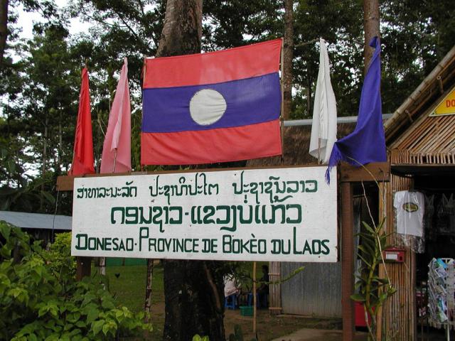 thailand_118