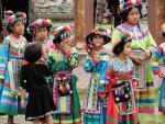 thailand_119