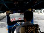 thailand_121