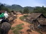 thailand_122