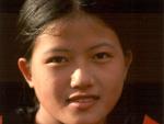 thailand_126