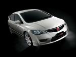 Honda_01