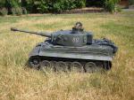 tank_001
