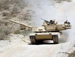 tank_002