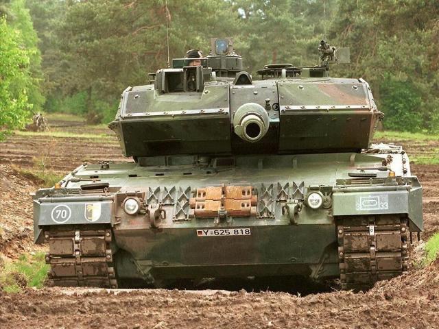 tank_003
