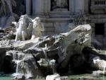 Italy_051
