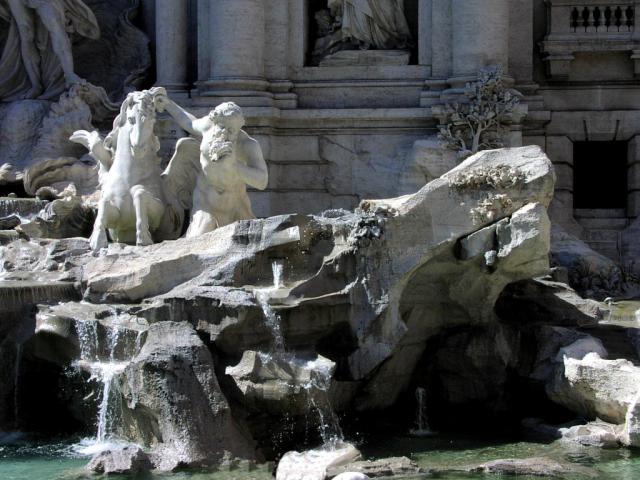 Italy_051