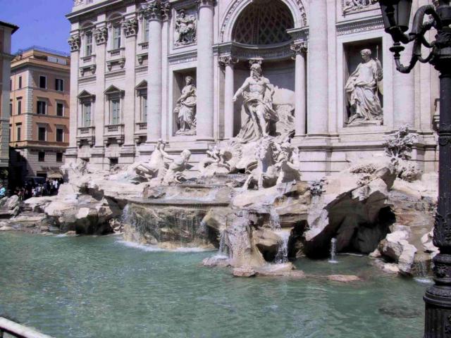 Italy_052