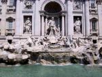 Italy_053