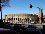 Italy_057