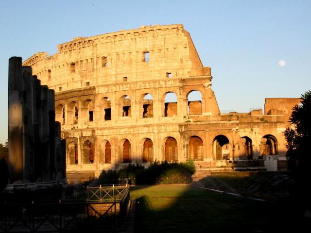 Italy_058