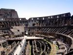 Italy_060