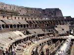 Italy_061
