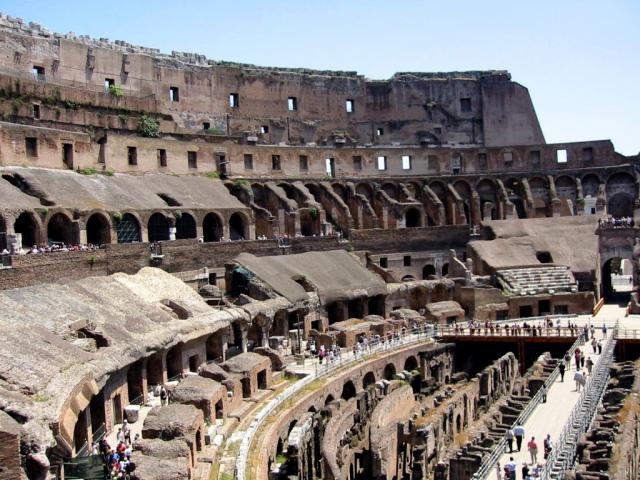 Italy_061