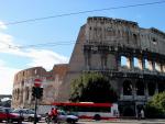 Italy_062