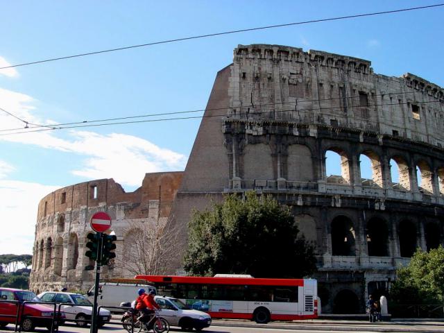 Italy_062