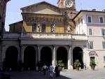 Italy_065