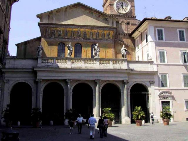 Italy_065