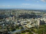 Aerial_view_202