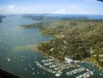 Aerial_view_204