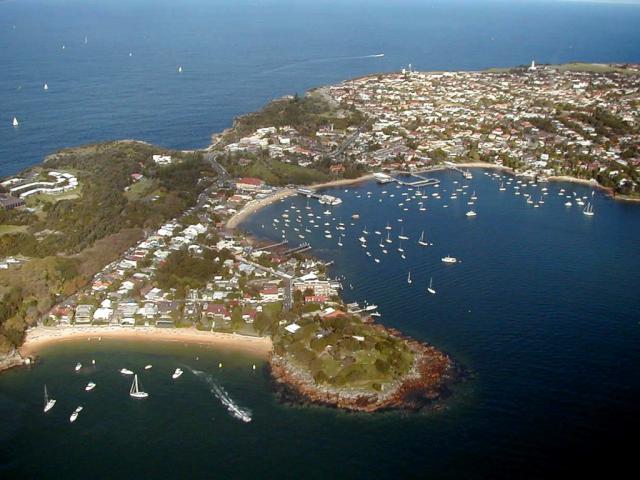 Aerial_view_206