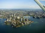 Aerial_view_207